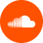 soundcloud