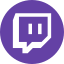 twitch